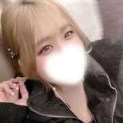 ヒメ日記 2026/02/14 12:05 投稿 はづき ごほうびSPA池袋店