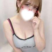 ヒメ日記 2026/02/15 08:05 投稿 はづき ごほうびSPA池袋店