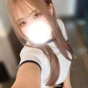 ヒメ日記 2026/02/15 09:17 投稿 はづき ごほうびSPA池袋店