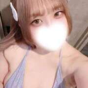 ヒメ日記 2026/02/15 10:17 投稿 はづき ごほうびSPA池袋店