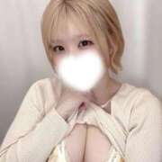 ヒメ日記 2026/02/16 13:35 投稿 はづき ごほうびSPA池袋店