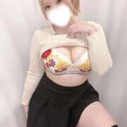 ヒメ日記 2026/02/18 14:07 投稿 はづき ごほうびSPA池袋店