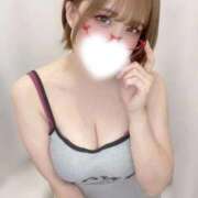 ヒメ日記 2026/02/22 12:16 投稿 はづき ごほうびSPA池袋店