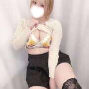 ヒメ日記 2026/02/23 20:18 投稿 はづき ごほうびSPA池袋店