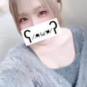 ヒメ日記 2026/02/24 23:55 投稿 はづき ごほうびSPA池袋店