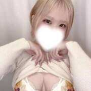 ヒメ日記 2026/03/01 10:15 投稿 はづき ごほうびSPA池袋店