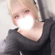 ヒメ日記 2026/03/03 18:17 投稿 はづき ごほうびSPA池袋店