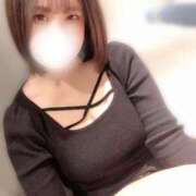 ヒメ日記 2026/03/04 23:15 投稿 はづき ごほうびSPA池袋店