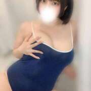 ヒメ日記 2026/03/06 16:15 投稿 はづき ごほうびSPA池袋店