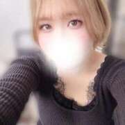 ヒメ日記 2026/03/07 00:05 投稿 はづき ごほうびSPA池袋店