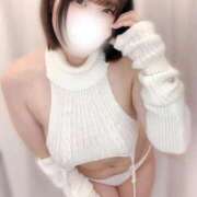 ヒメ日記 2026/03/14 14:15 投稿 はづき ごほうびSPA池袋店