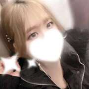 ヒメ日記 2026/03/17 16:59 投稿 はづき ごほうびSPA池袋店