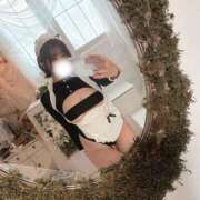 ヒメ日記 2026/03/21 16:05 投稿 はづき ごほうびSPA池袋店