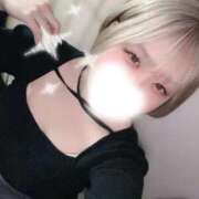 ヒメ日記 2026/03/21 20:06 投稿 はづき ごほうびSPA池袋店