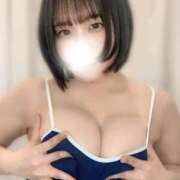 ヒメ日記 2026/03/21 22:05 投稿 はづき ごほうびSPA池袋店