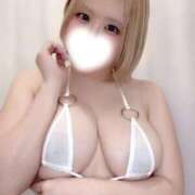 ヒメ日記 2026/03/25 08:05 投稿 はづき ごほうびSPA池袋店