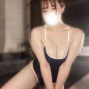 ヒメ日記 2026/03/25 16:05 投稿 はづき ごほうびSPA池袋店