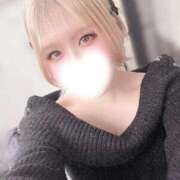 ヒメ日記 2026/04/01 08:15 投稿 はづき ごほうびSPA池袋店