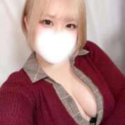 ヒメ日記 2026/04/13 14:15 投稿 はづき ごほうびSPA池袋店