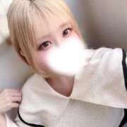 ヒメ日記 2026/04/14 20:05 投稿 はづき ごほうびSPA池袋店