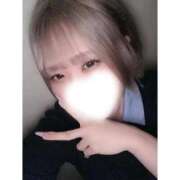 はづき ＃急遽🤍 ごほうびSPA池袋店