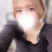 はづき ＃さっぱりハマる🤍 ごほうびSPA池袋店