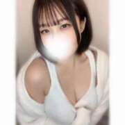 ヒメ日記 2026/08/12 07:05 投稿 はづき ごほうびSPA池袋店