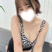 ヒメ日記 2026/08/12 13:16 投稿 はづき ごほうびSPA池袋店