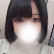 ヒメ日記 2025/05/10 08:02 投稿 なの 宮城♂風俗の神様 仙台店