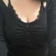 ヒメ日記 2025/05/10 14:52 投稿 なの 宮城♂風俗の神様 仙台店