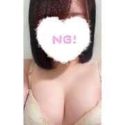 ヒメ日記 2025/05/10 16:42 投稿 なの 宮城♂風俗の神様 仙台店