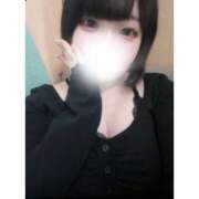 ヒメ日記 2025/05/10 19:23 投稿 なの 宮城♂風俗の神様 仙台店