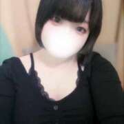 ヒメ日記 2025/05/11 18:26 投稿 なの 宮城♂風俗の神様 仙台店