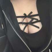 ヒメ日記 2025/05/13 20:02 投稿 なの 宮城♂風俗の神様 仙台店