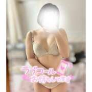 ヒメ日記 2025/05/16 17:02 投稿 なの 宮城♂風俗の神様 仙台店