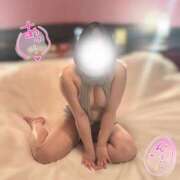 ヒメ日記 2025/05/27 12:03 投稿 なの 宮城♂風俗の神様 仙台店