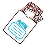 ヒメ日記 2025/05/27 15:29 投稿 なの 宮城♂風俗の神様 仙台店