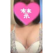 ヒメ日記 2025/05/29 16:42 投稿 なの 宮城♂風俗の神様 仙台店