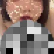 ヒメ日記 2025/06/13 08:12 投稿 なの 宮城♂風俗の神様 仙台店