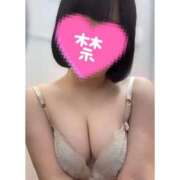 ヒメ日記 2025/06/14 20:22 投稿 なの 宮城♂風俗の神様 仙台店