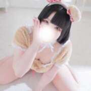 ヒメ日記 2025/06/18 17:52 投稿 なの 宮城♂風俗の神様 仙台店