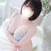 ヒメ日記 2025/06/19 21:22 投稿 なの 宮城♂風俗の神様 仙台店