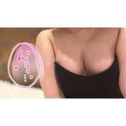 ヒメ日記 2025/06/21 10:03 投稿 なの 宮城♂風俗の神様 仙台店