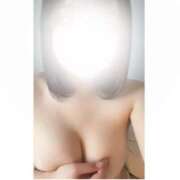 ヒメ日記 2025/06/26 10:03 投稿 なの 宮城♂風俗の神様 仙台店