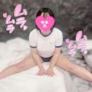 ヒメ日記 2025/07/03 18:42 投稿 なの 宮城♂風俗の神様 仙台店