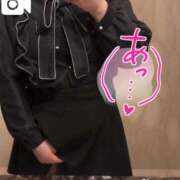 ヒメ日記 2025/07/03 20:22 投稿 なの 宮城♂風俗の神様 仙台店