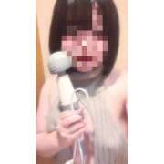 ヒメ日記 2025/07/09 12:03 投稿 なの 宮城♂風俗の神様 仙台店