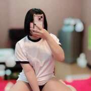 ヒメ日記 2025/07/16 10:57 投稿 なの 宮城♂風俗の神様 仙台店