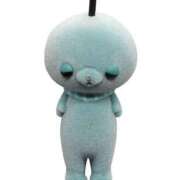 ヒメ日記 2025/07/20 15:28 投稿 なの 宮城♂風俗の神様 仙台店