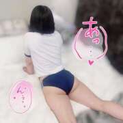 ヒメ日記 2025/07/24 16:32 投稿 なの 宮城♂風俗の神様 仙台店